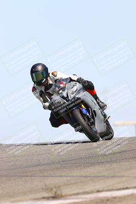 media/Sep-01-2025-Lets Ride (Mon) [[4370d11284]]/C Group/1140am (Grapevine)/